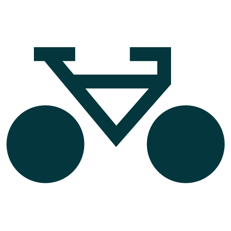 Z3n Tests (zendesk/1728236093) Help Center home page